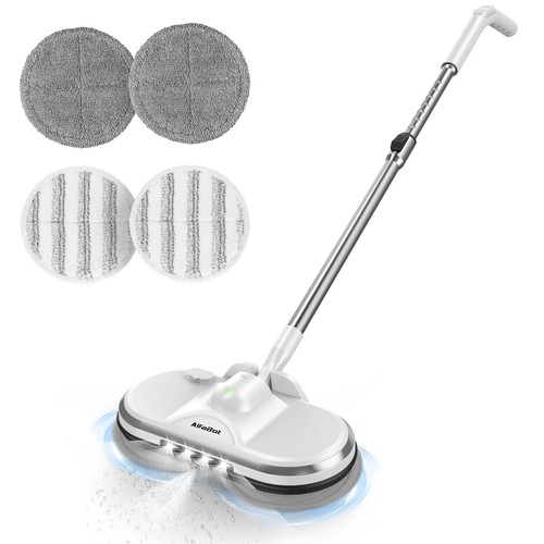 Alfabot cordless - alfabot,