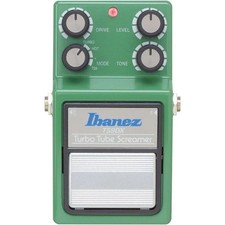 Ibanez ts9dx overdrive for - ts9dx,