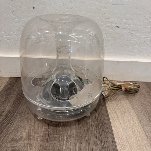 Harman kardon soundsticks iii - soundsticks,