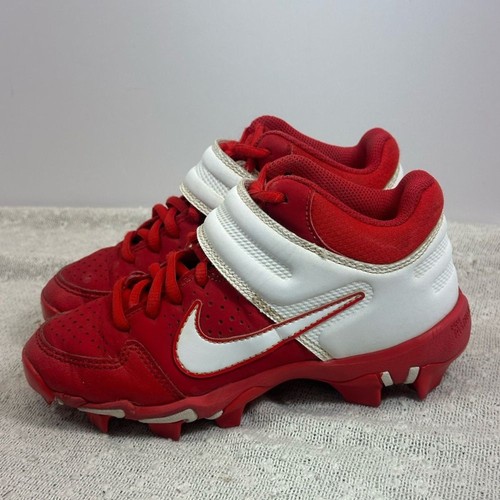 Nike alpha huarache varsity - nike,