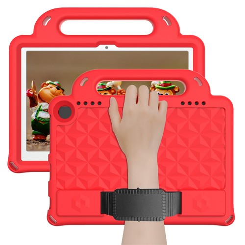 Shockproof heavy duty child - duty,