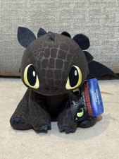 NEW,  TOOTHLESS 7" How to