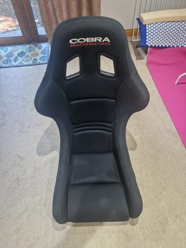 Cobra suzuka std - cobra,