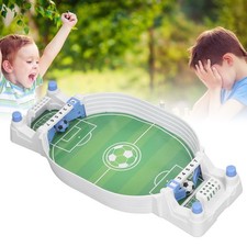 _Tabletop Soccer Game