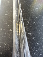 Dynamic gold Tour issue S400