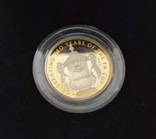 Royal Mint 2022 150th