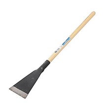 Long Handle Floor Scraper