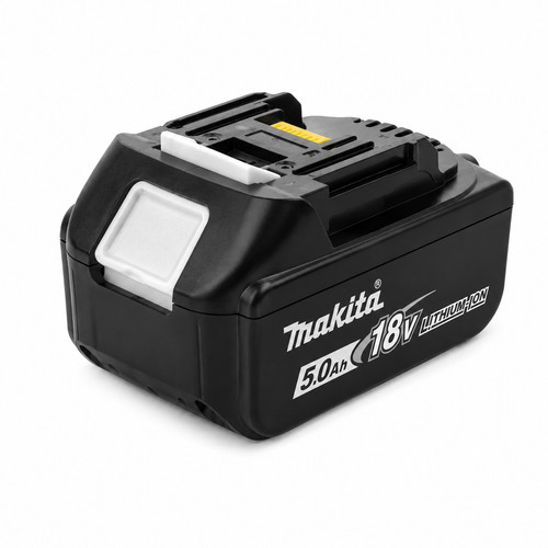 Makita bl1850b 18v 0ah - makita, 5.0ah
