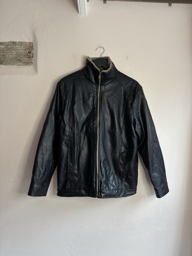 Lee cooper originals black - lee,