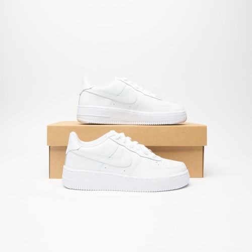 Nike air force low junior - low,
