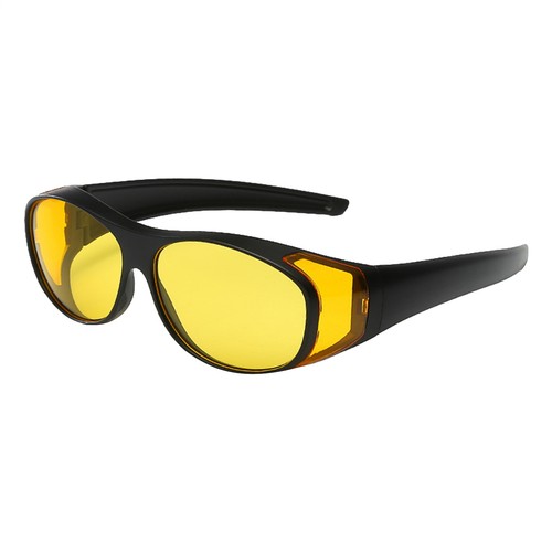 Infrared penetrating glasses - infrared,