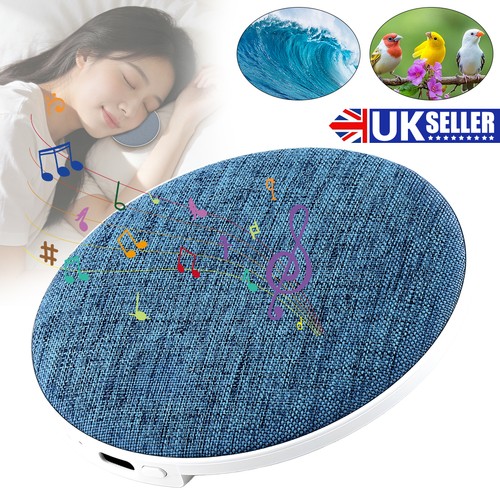 Wireless pillow speaker sleep - wireless,