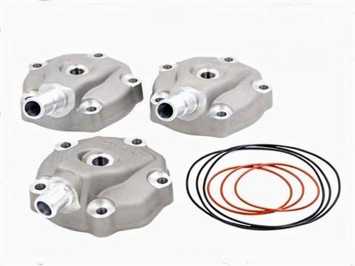 Honda ns400r nc19 - ns400r,