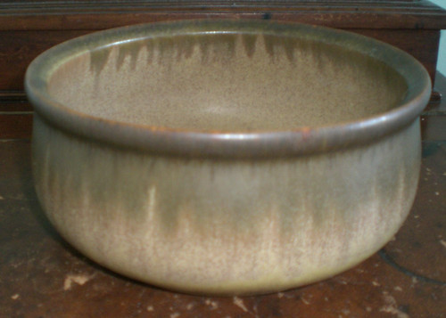 Denby romany servihg - denby,