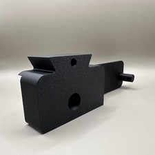 Red sea max nano - max, adapter