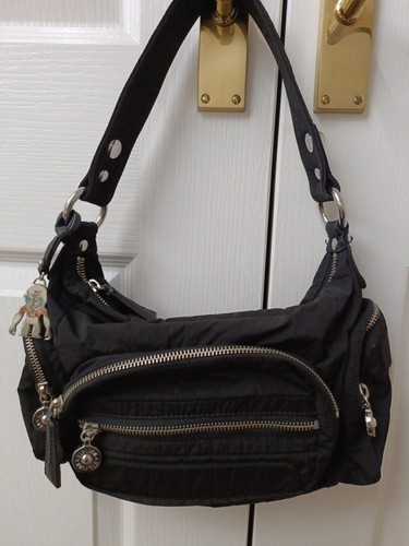 Kipling small grab handle - kipling,