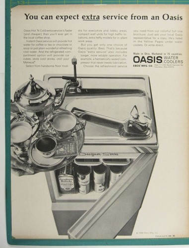 Print you can expect extra - ad,