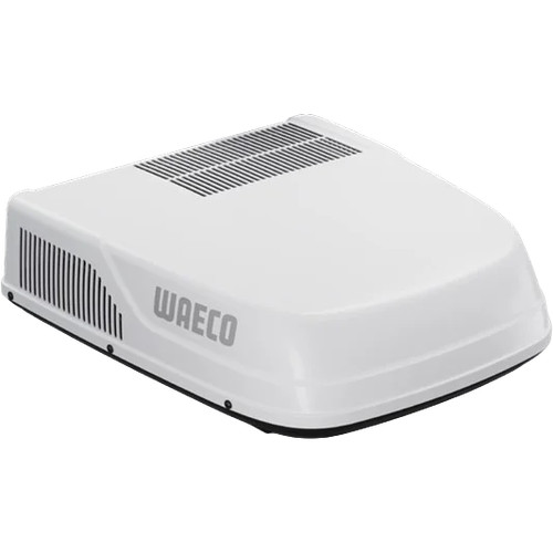 Waeco aircon wac2200 air - -,