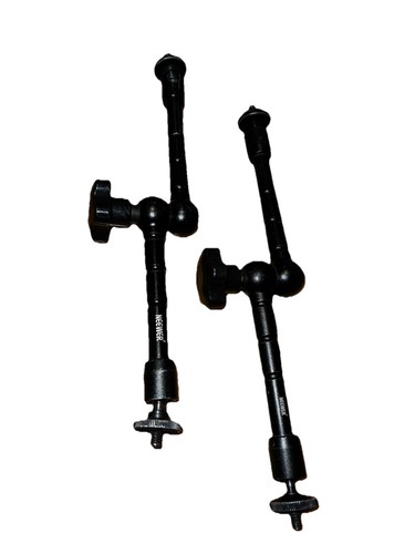 Neewer 11in friction - 11in,