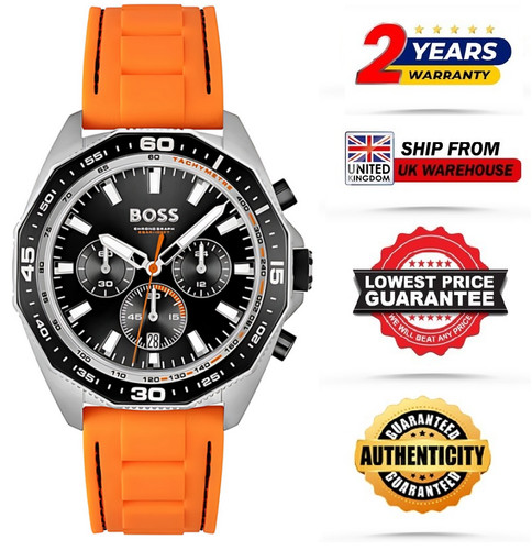 New genuine boss 1513970 - new,