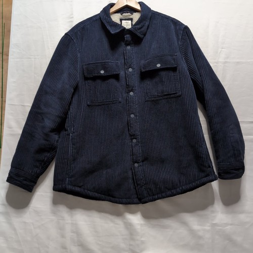 Marks and spencer men navy - marks,