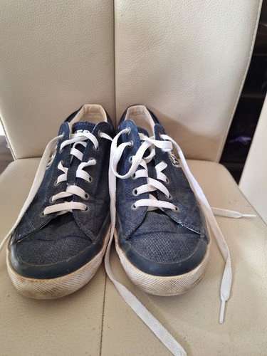 Diesel mens size - mens,