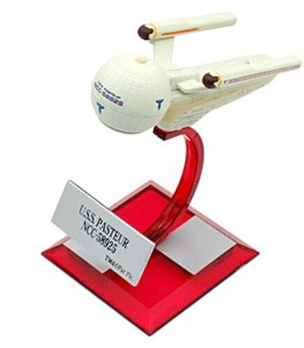 Furuta star trek federation - furuta,star,
