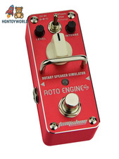 ARE-3 ROTO ENGINE Rotary