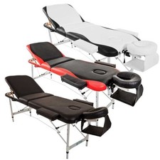 Massage Table Couch Bed