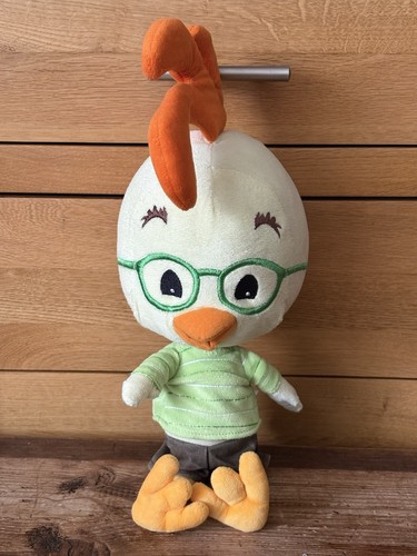 Rare disney chicken - rare,