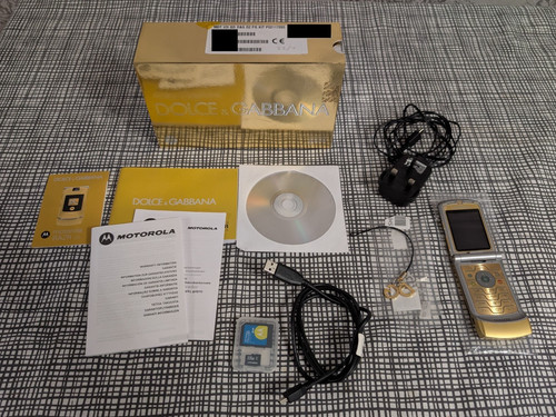 Motorola razr v3i - razr, v3i,