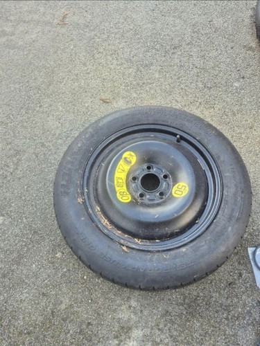 Ford focus mk3 inch - focus, 16"