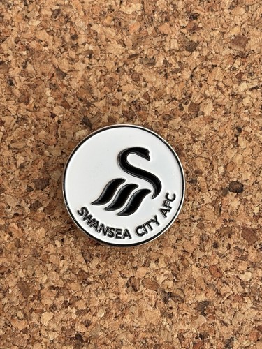 Swansea city quality - swansea,