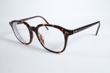 Ralph Lauren PH 2283U Unisex