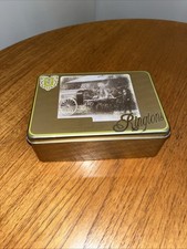 Ringtons Assorted Toffees