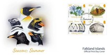 2026 falkland islands seasons - 2026,
