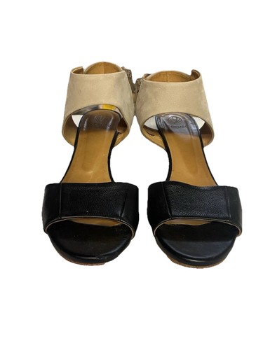 Coclico women sandals - coclico, women's