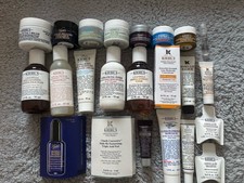 Kiehl’s Men’s Advent