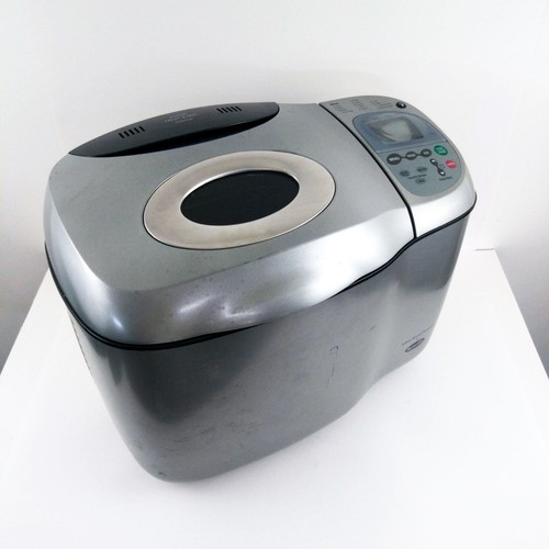 Antony worrall breville - by,