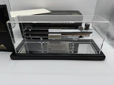 Master Replicas Star Wars ESB