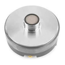 Skytronic 902.263 Titanium