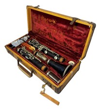 Antique Evette & Schaeffer