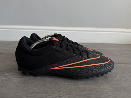 Nike mercurial pro tf - mercurial,