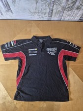 Suzuki × Relentless Racing