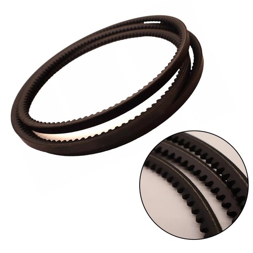 Easily replaceable quality - easily,