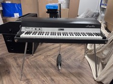 Rhodes mk1 stage piano - stage, 73