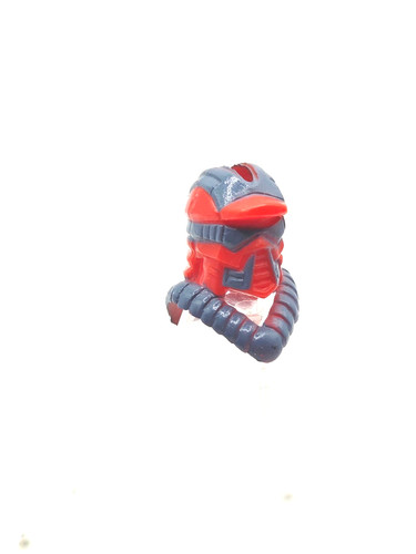 Vintage kenner mask s - vintage,
