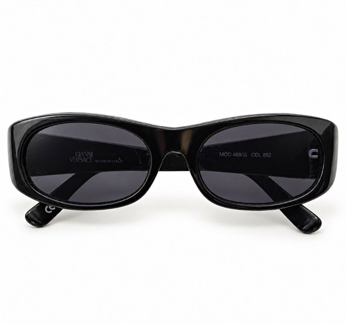 Gianni versace mod 468 - versace,