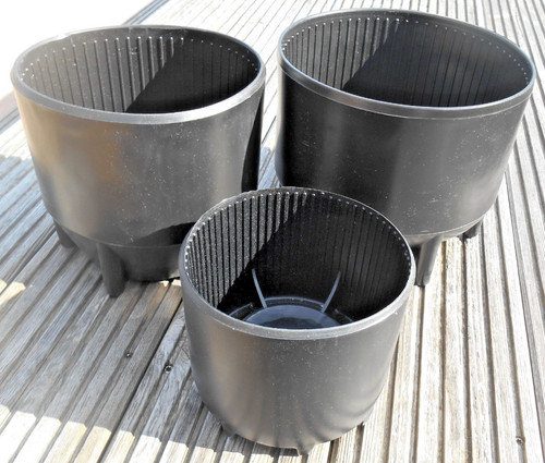 Scuba diving cylinder boot - diving,