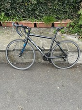 BTWIN Triban 500 Road Bike